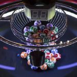 หวยออนไลน์